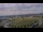 Webcam in Johnson City, Tennessee, 204.4 km
