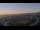 Webcam in Johnson City, Tennessee, 96.2 km