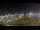 Webcam in Johnson City, Tennessee, 129.6 mi away