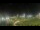 Webcam in Johnson City, Tennessee, 69.7 mi away