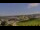 Webcam in Johnson City, Tennessee, 72.6 mi away