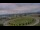 Webcam in Johnson City, Tennessee, 56.3 km entfernt