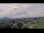 Webcam in Johnson City, Tennessee, 69 mi away