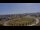 Webcam in Johnson City, Tennessee, 78.8 mi away