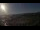 Webcam in Johnson City, Tennessee, 131.9 km