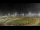 Webcam in Johnson City, Tennessee, 78.8 mi away
