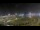 Webcam in Johnson City, Tennessee, 69.7 mi away