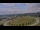 Webcam in Johnson City, Tennessee, 127.6 km