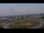 Webcam in Johnson City, Tennessee, 331.4 km entfernt
