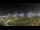 Webcam in Johnson City, Tennessee, 336 km