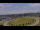 Webcam in Johnson City, Tennessee, 130.6 km