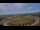 Webcam in Johnson City, Tennessee, 140.2 mi away