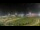 Webcam in Johnson City, Tennessee, 178.7 km