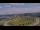Webcam in Johnson City, Tennessee, 141.8 km