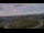 Webcam in Johnson City, Tennessee, 419.8 km
