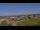 Webcam in Johnson City, Tennessee, 122.8 km entfernt