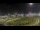 Webcam in Johnson City, Tennessee, 15 mi away