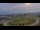 Webcam in Johnson City, Tennessee, 91.8 mi away