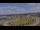 Webcam in Johnson City, Tennessee, 283.8 km