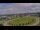 Webcam in Johnson City, Tennessee, 123.8 mi away