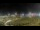 Webcam in Johnson City, Tennessee, 78.8 mi away