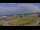 Webcam in Johnson City, Tennessee, 419.8 km