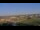 Webcam in Johnson City, Tennessee, 122.8 km