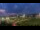 Webcam in Johnson City, Tennessee, 78.9 mi away