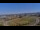 Webcam in Johnson City, Tennessee, 15 mi away