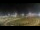 Webcam in Johnson City, Tennessee, 116.9 mi away
