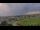 Webcam in Johnson City, Tennessee, 204.4 km