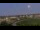 Webcam in Johnson City, Tennessee, 82.6 km