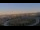 Webcam in Johnson City, Tennessee, 72.6 mi away