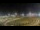 Webcam in Johnson City, Tennessee, 49.3 mi away
