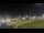 Webcam in Johnson City, Tennessee, 82.6 km