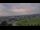 Webcam in Johnson City, Tennessee, 96.2 km