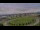 Webcam in Johnson City, Tennessee, 180.7 km