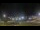 Webcam in Johnson City, Tennessee, 293.9 km entfernt