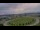 Webcam in Johnson City, Tennessee, 112.7 mi away