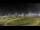 Webcam in Johnson City, Tennessee, 78.8 mi away