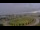 Webcam in Johnson City, Tennessee, 47.2 mi away