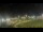 Webcam in Johnson City, Tennessee, 15 mi away