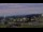 Webcam in Johnson City, Tennessee, 323 km