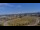 Webcam in Johnson City, Tennessee, 24.1 mi away