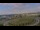 Webcam in Johnson City, Tennessee, 179.5 km
