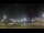 Webcam in Johnson City, Tennessee, 184.1 km