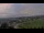 Webcam in Johnson City, Tennessee, 141.8 km
