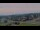 Webcam in Johnson City, Tennessee, 319.4 km