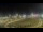 Webcam in Johnson City, Tennessee, 36 mi away