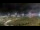 Webcam in Johnson City, Tennessee, 56.4 mi away